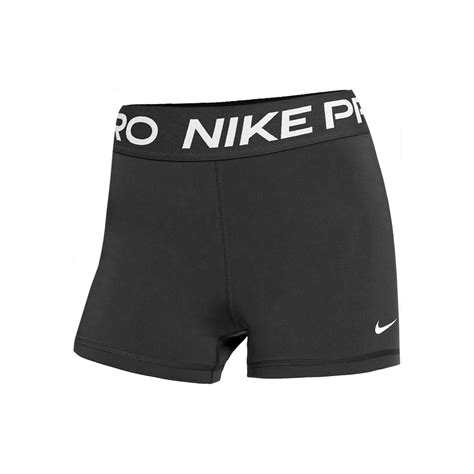 nike shorts weiß damen|Weiß Shorts .